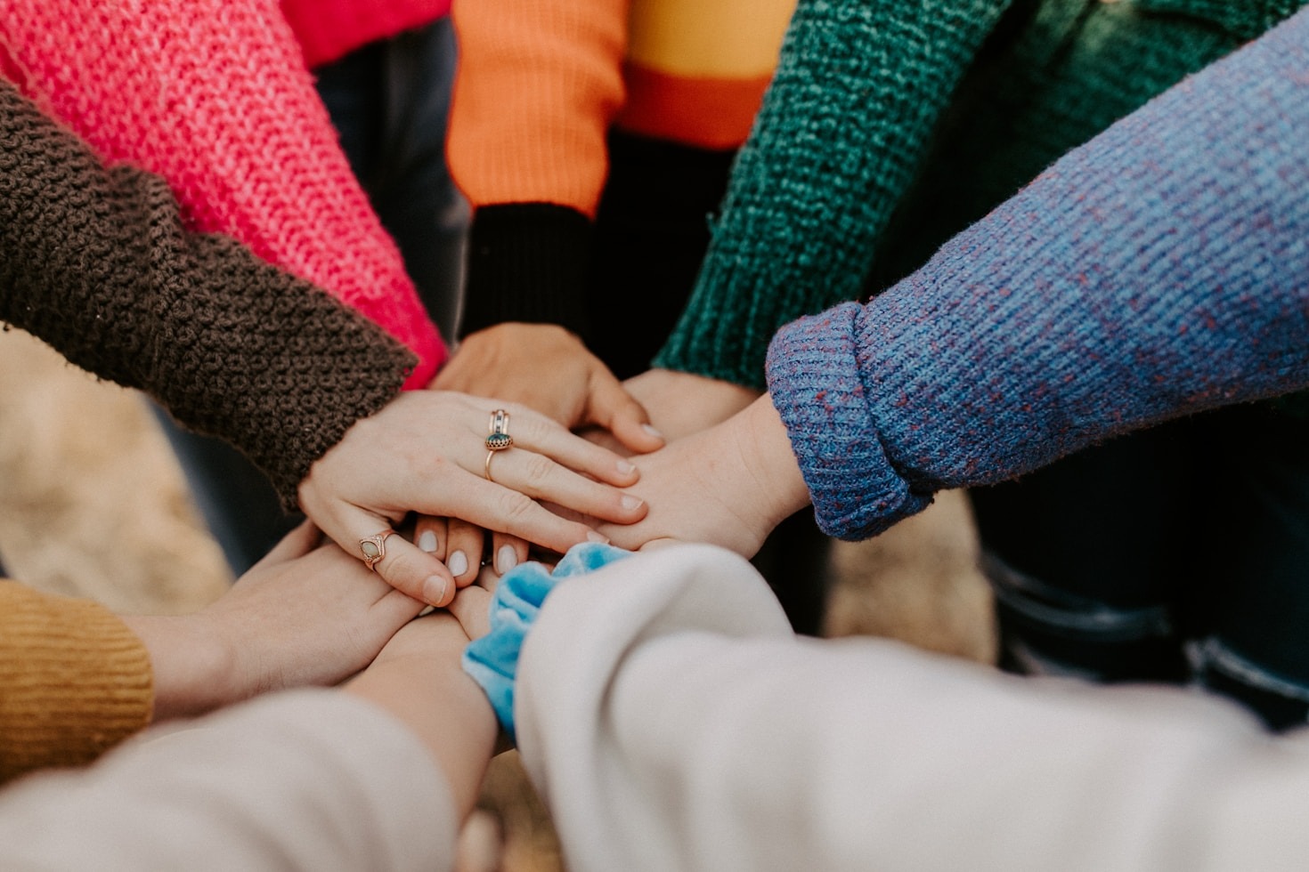 Key Resources for Families Facing Homelessness