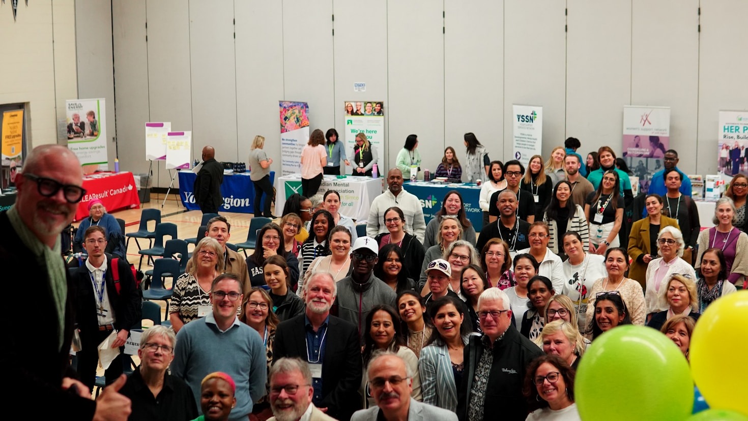 The Role of Dignity in Providing Support